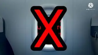 I WILL INTERRUPTED AXELLISFILISCARELESS FOR MAKING A BAD VIDEO OUT OF GOOD USERS!!!!!!!!!!!!!!!!!!!!