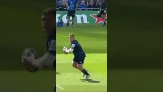 Tadhg Furlong's a BACK in a Props Body!