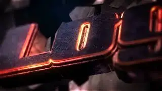 Logo Reveal Adobe after effect templates Free Download 2021 (Free Music)