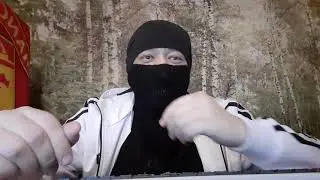 Волков - Оверим