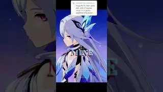 waiting for skirk banner 😭 