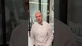 Какую косметику выбрать? 