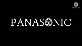 Panasonic Logo History Super Updated (松下電器)