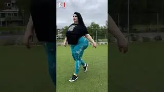 Curvy Confidence & Style with Natasha Crown | Fashion Inspiration
