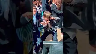 Ана Ракси Кудакча ТРЕНД 💣🔥❤👈