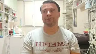 Сбор информации о коррупционных проявлениях и подрывной деятельности в Крыму и России в целом