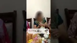 гул базми чемпийони коринг