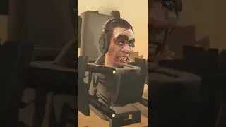 Скибиди Туалет 65 на русском (часть 1)😍 Skibidi Toilet 65 озвучка от ARM Hov