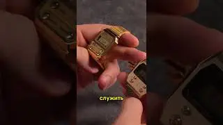 СКОЛЬКО СТОЯТ ХОРОШИЕ ЧАСЫ?