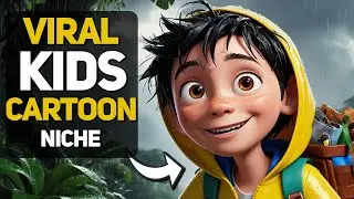 Ultimate Cartoon Creation Guide with Free Tools Adobe Express & CapCut