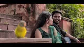 pre wedding shoot | Sanjay & Bharti | pre wedding shoot locations in jaipur | SR Fashion Photography