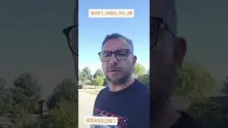 Дмитрий Семенюк (Instagram stories от 7.10.24)