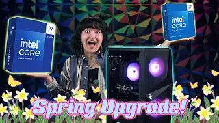 Why The MSI Codex R is the BEST Steal of a Deal! - Tori's Tech Talk