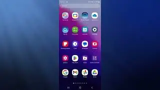 How to Find Serial Number on S23 ⧸ S23+ ⧸ S23 Ultra