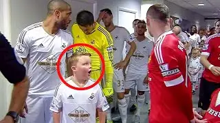 If You Don't Laugh, You Win | Comedy Football