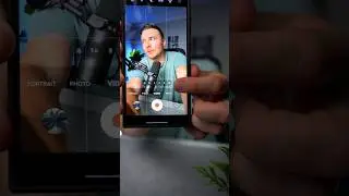 Add Zoom Shortcuts to your Camera!