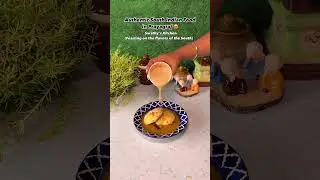 Authentic South Indian Food In Prayagraj #shorts #ytshorts #foodblogger #cloudkitchen