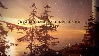 Obstacles - Syd Matters [Life is strange] Subtítulos en español