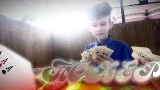Короткометражный фильм Похер