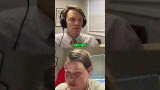 Appeal Denied in Missouri? Here's What to Do Next!!!