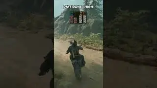 Testing how well the RX 6600 XT handles games in 2024 