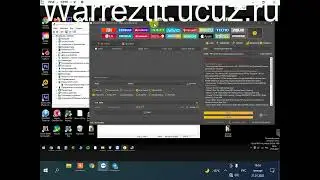 Redmi 9c NFC Frp / Удалить гугл аккаунт / UnlockTool