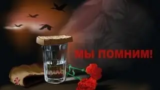 Warface.ППШ на паблике КО ДНЮ ПОБЕДЫ!!!