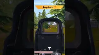 uzi taptap 126m @BattlegroundsMobile_IN