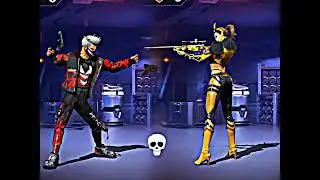 SMOOTH 😻😜// Capcut editing tutorial 