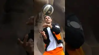 Сакура? Наруто? Рясенчто?😅 