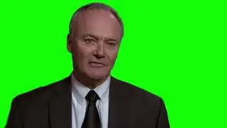 The Office Creed 