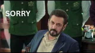 SIKANDAR  | SALMAN KHAN  | RASHMIKA MANDANA | AR MURGODAS