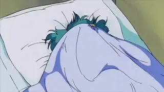 tyler, the creator x frank ocean - she | slowed + reverb