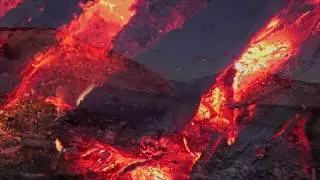 СВОБОДНАЯ СТЕПЬ - Сибирский ЧелоВек ( Альбом РОСС ) 2018