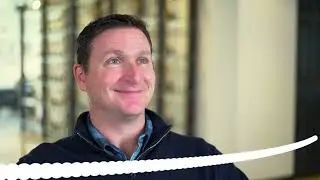 Studio Center | Client Testimonials