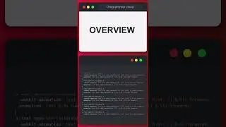 🎨🌈🔠 Gradient Text Animation with HTML, CSS, and JS 🚀