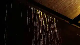 Rain Copyright Free Videos for YouTube | Rain Video