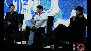 TNS благотворительность. Поможем Оле Ткачук вместе!!!!