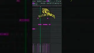 how to make a post malone type beat