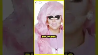 😂 Katya's Advice on Staying Fashionable During Inflation 