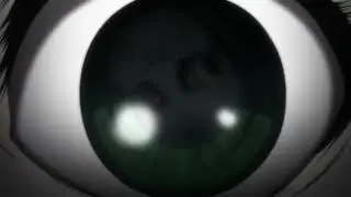 иная и усопшие 🙃страшилка на ночь 🤭🤭