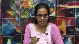 Lecture 10: Virtual machines and containers