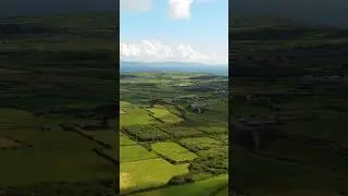 Ireland Trailer 🇮🇪