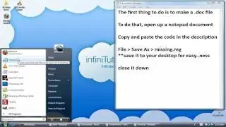 Quick way to fix No Sound on Computer and Youtube