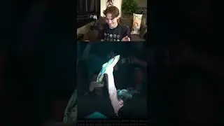 nix  предсказал будущее для team spirit дота 2 