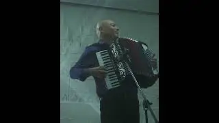 Извозчик