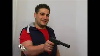 IUBIRI SECRETE EPISOD 38 SEZON 5 FULL HD