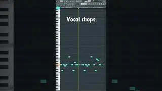 How to Make Hyperpop Melodies 