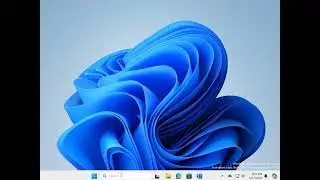 Accessing Local PC Settings with Windows 365 Boot