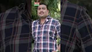 Jignesh Barot | Mari Lobi umar Mate Duvao mange | New Gujarati Love Song | Short Video 